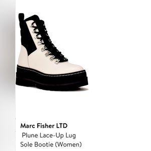 Brand new, size 7.5, great quality!